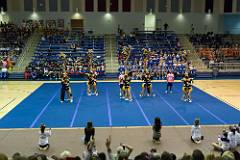 DHS CheerClassic -511